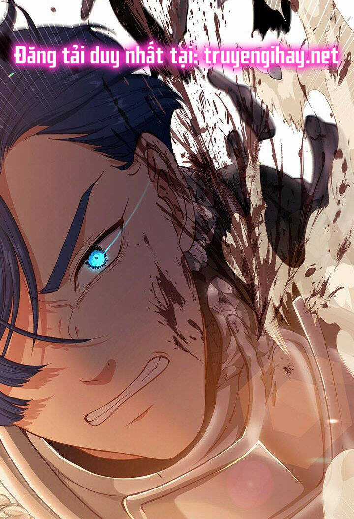 Hãy Coi Chừng Ác Nữ Chapter 122 trang 72