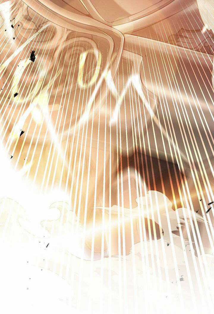 Hãy Coi Chừng Ác Nữ Chapter 122 trang 73