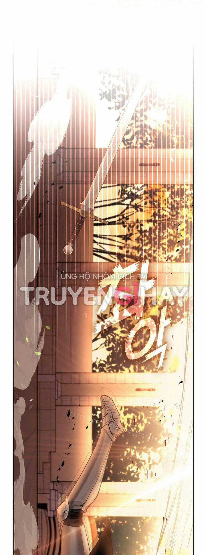 Hãy Coi Chừng Ác Nữ Chapter 122 trang 74