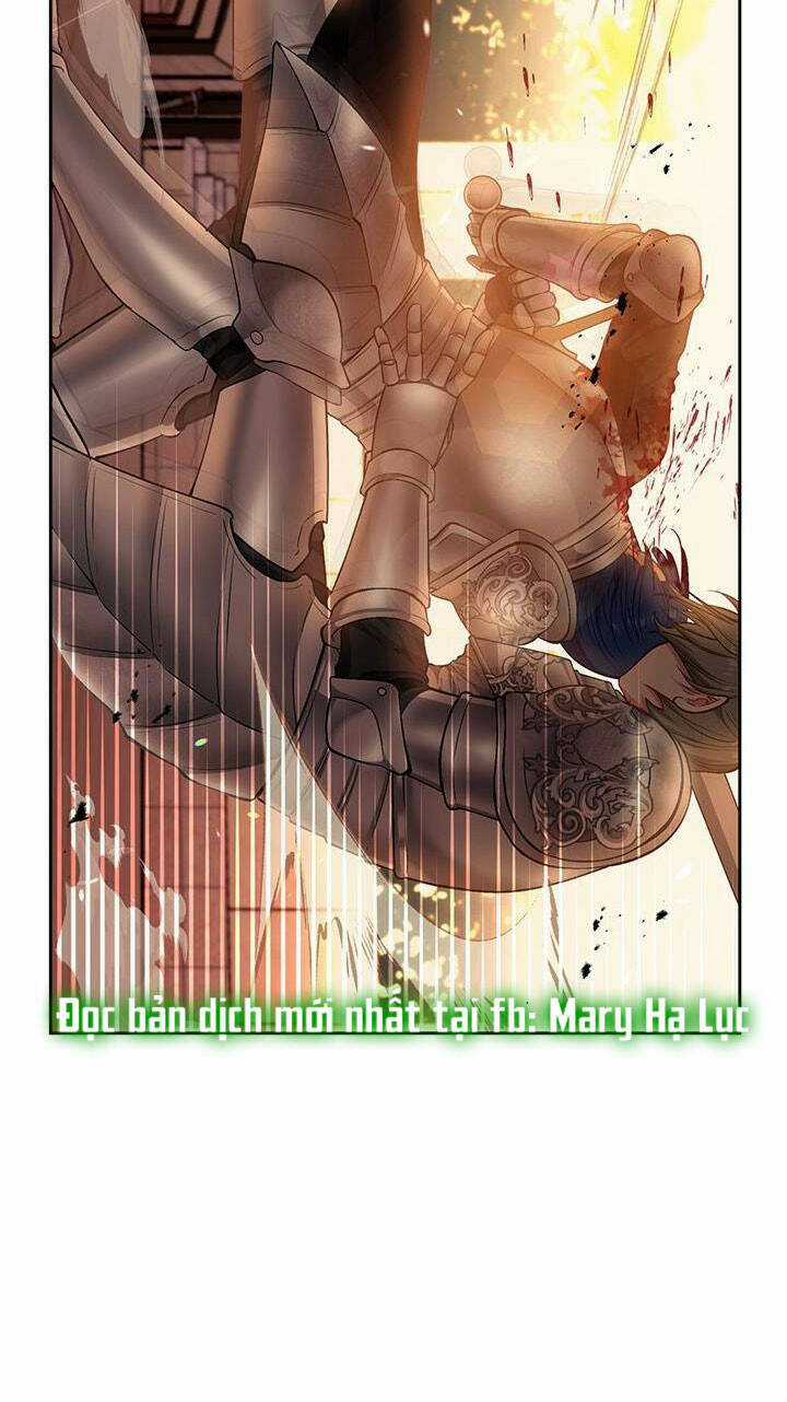 Hãy Coi Chừng Ác Nữ Chapter 122 trang 75