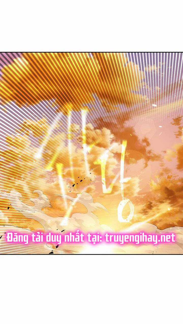 Hãy Coi Chừng Ác Nữ Chapter 122 trang 76