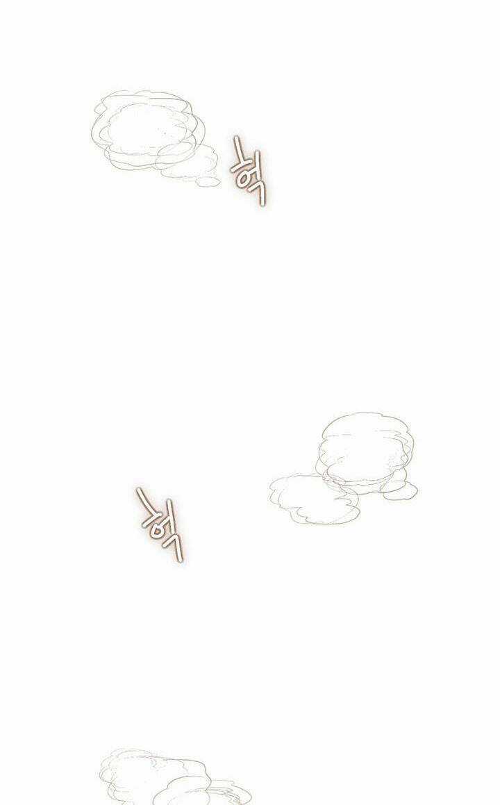 Hãy Coi Chừng Ác Nữ Chapter 122 trang 77