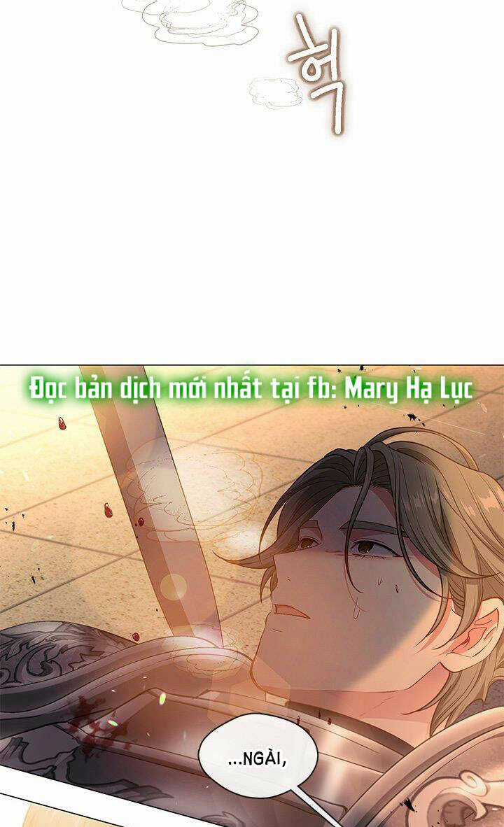 Hãy Coi Chừng Ác Nữ Chapter 122 trang 78