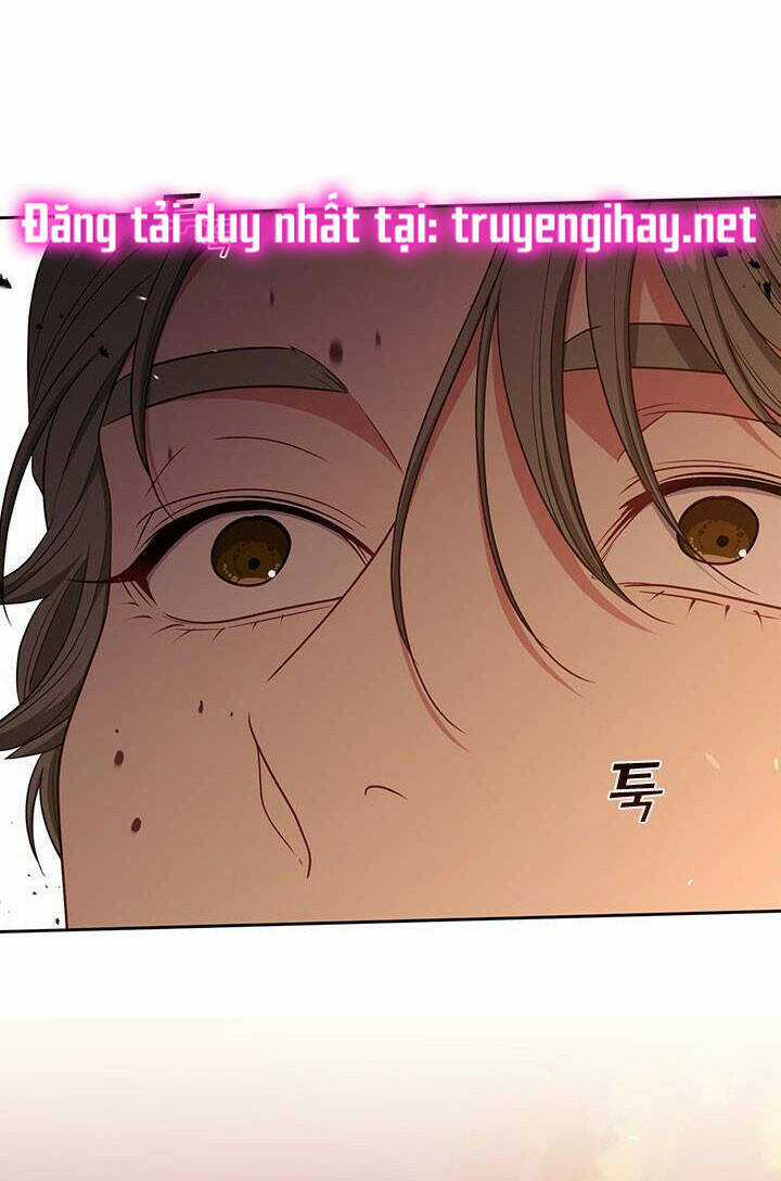 Hãy Coi Chừng Ác Nữ Chapter 122 trang 80