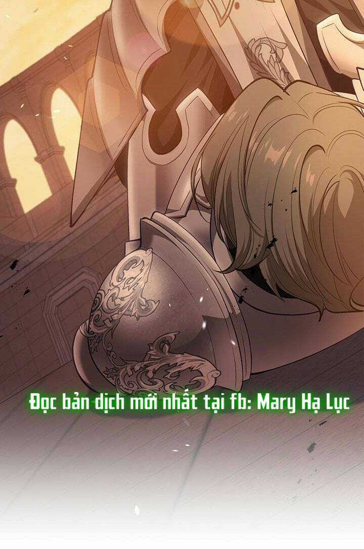 Hãy Coi Chừng Ác Nữ Chapter 122 trang 82