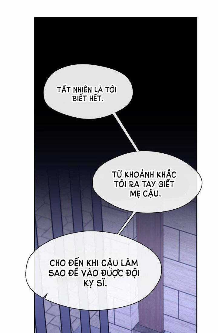 Hãy Coi Chừng Ác Nữ Chapter 122 trang 83