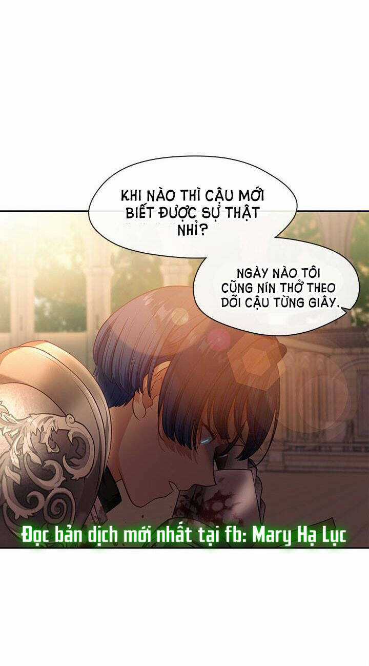 Hãy Coi Chừng Ác Nữ Chapter 122 trang 85