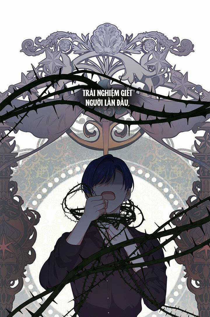 Hãy Coi Chừng Ác Nữ Chapter 123 trang 12