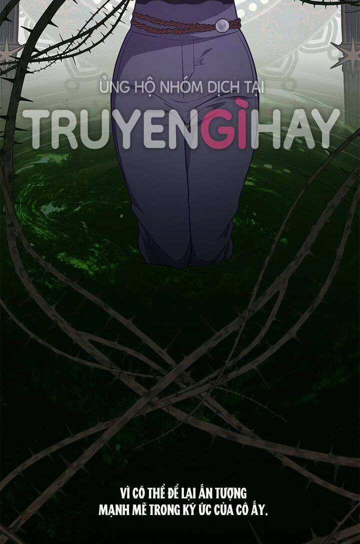 Hãy Coi Chừng Ác Nữ Chapter 123 trang 13