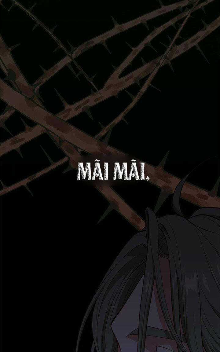 Hãy Coi Chừng Ác Nữ Chapter 123 trang 14