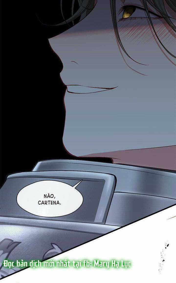 Hãy Coi Chừng Ác Nữ Chapter 123 trang 15