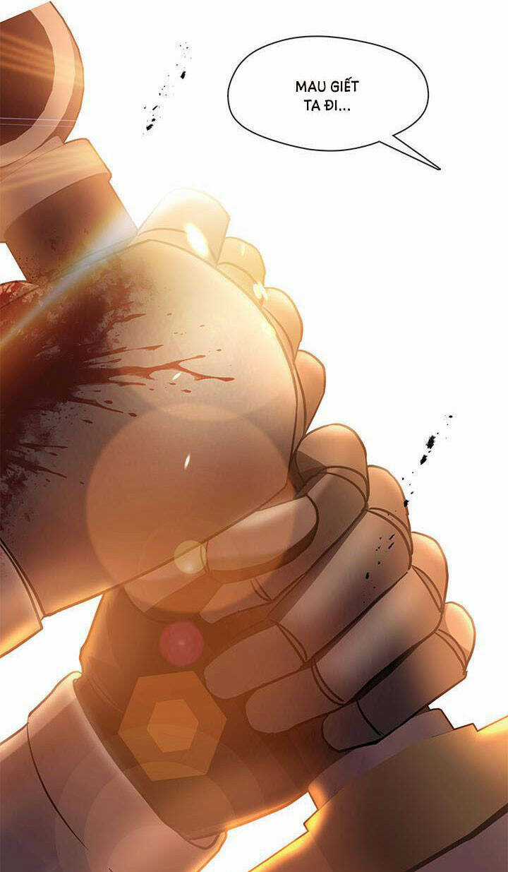 Hãy Coi Chừng Ác Nữ Chapter 123 trang 16