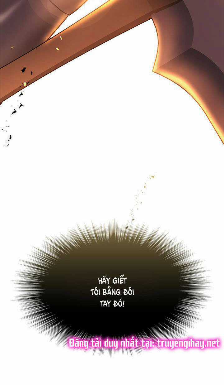 Hãy Coi Chừng Ác Nữ Chapter 123 trang 17