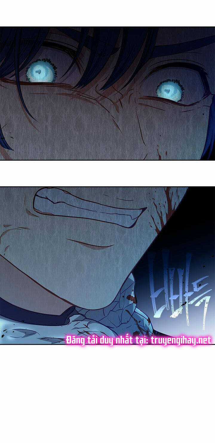 Hãy Coi Chừng Ác Nữ Chapter 123 trang 3