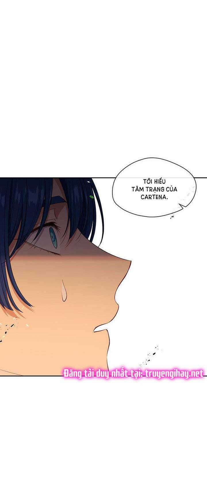 Hãy Coi Chừng Ác Nữ Chapter 123 trang 32