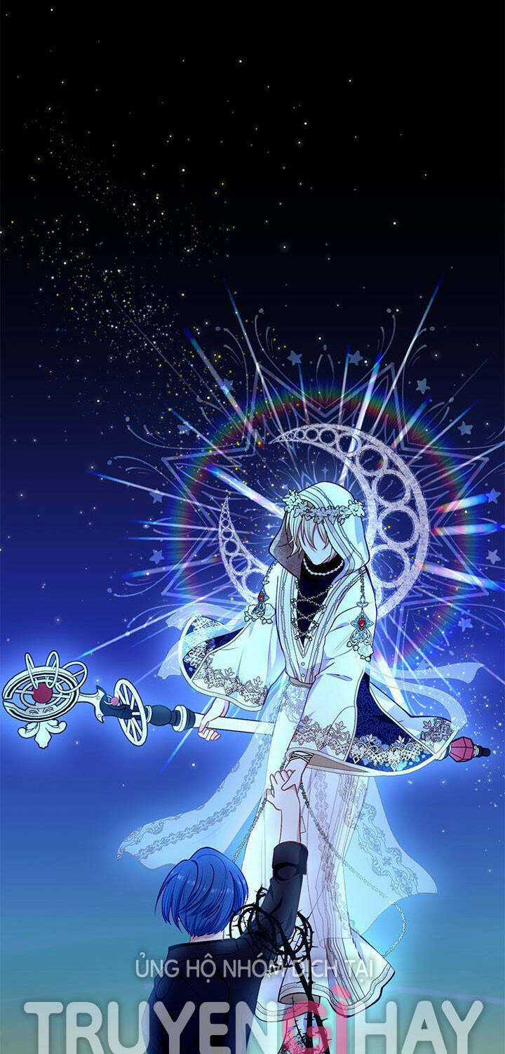 Hãy Coi Chừng Ác Nữ Chapter 123 trang 37