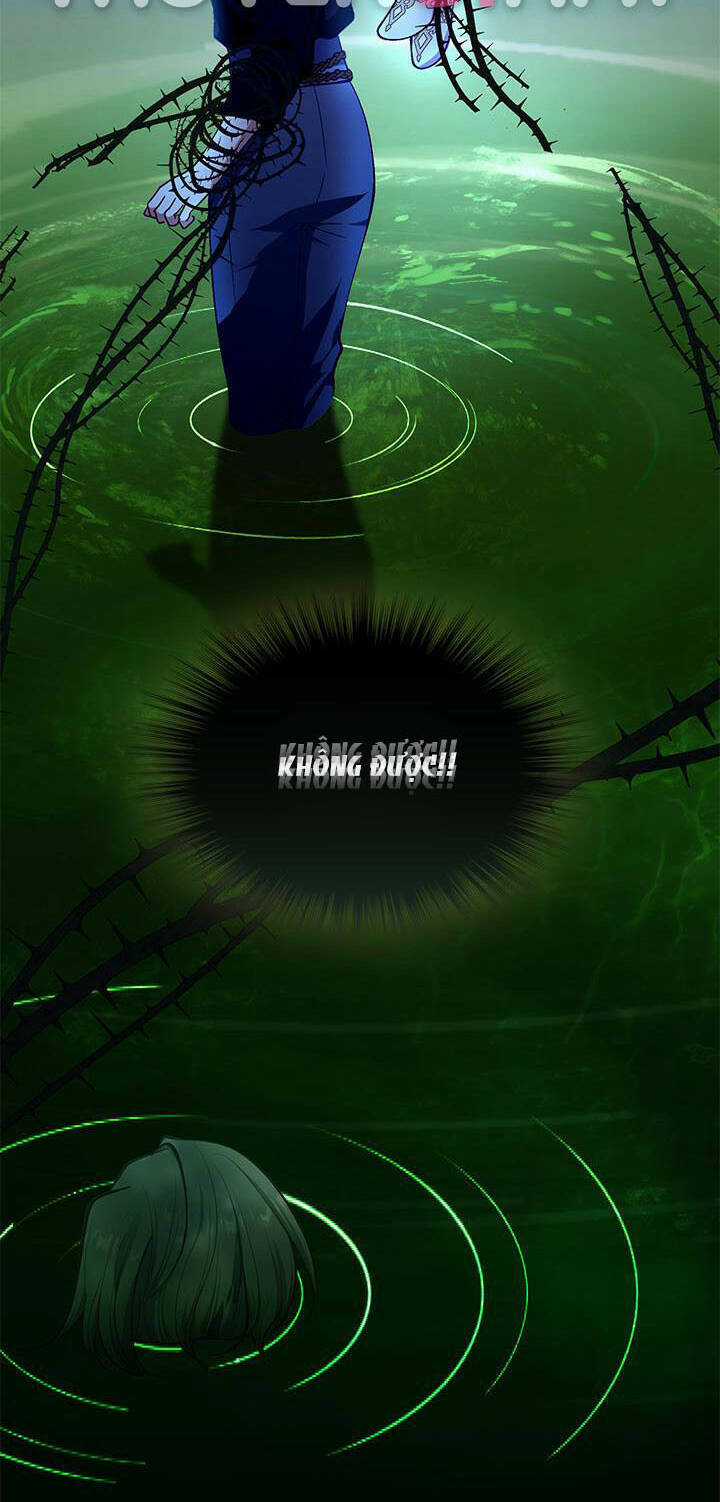 Hãy Coi Chừng Ác Nữ Chapter 123 trang 38