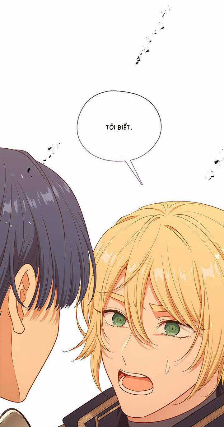 Hãy Coi Chừng Ác Nữ Chapter 123 trang 43