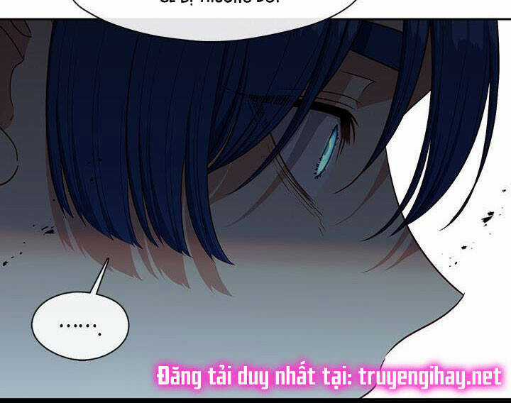 Hãy Coi Chừng Ác Nữ Chapter 123 trang 45