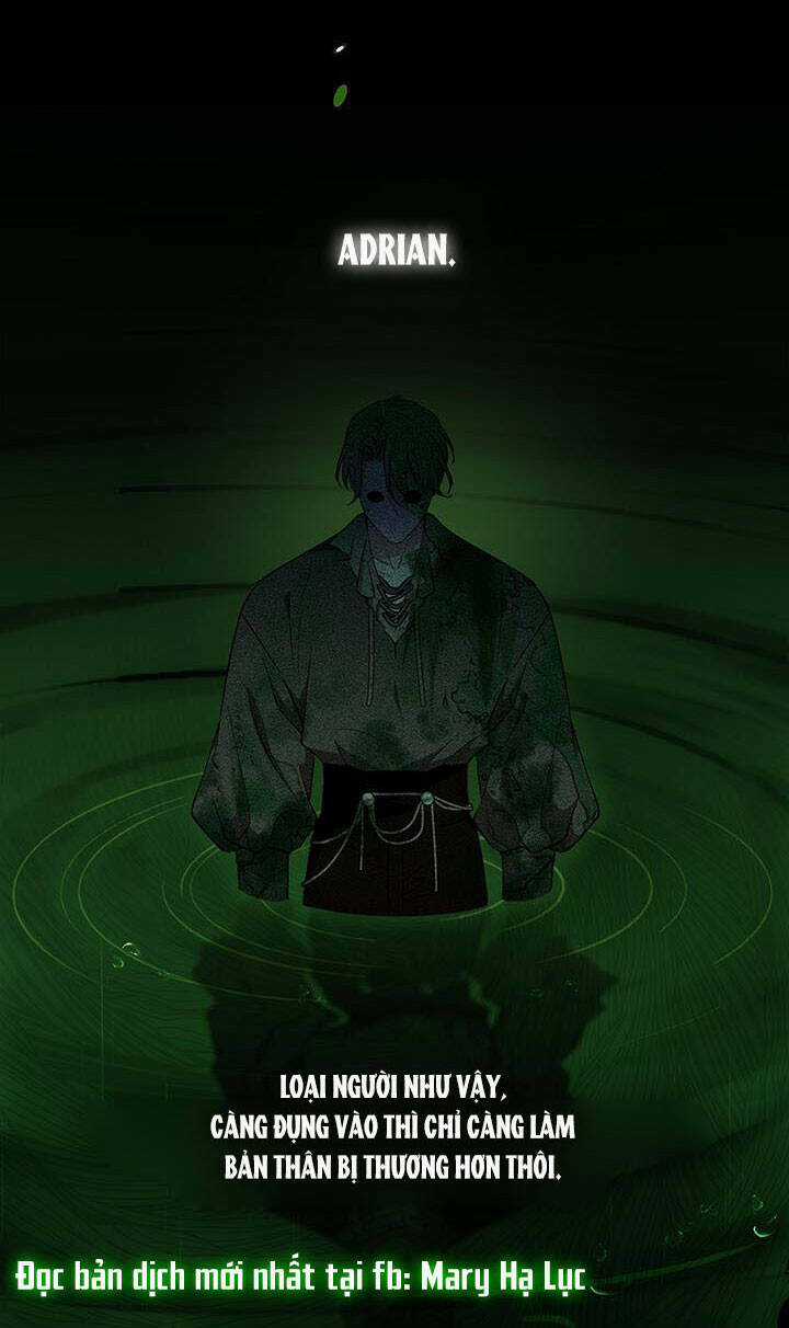 Hãy Coi Chừng Ác Nữ Chapter 123 trang 46