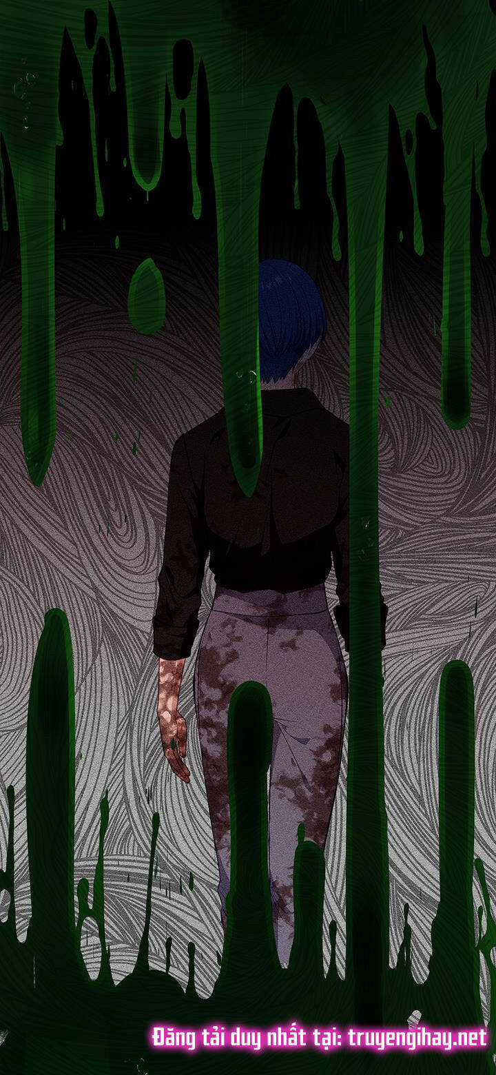 Hãy Coi Chừng Ác Nữ Chapter 123 trang 47