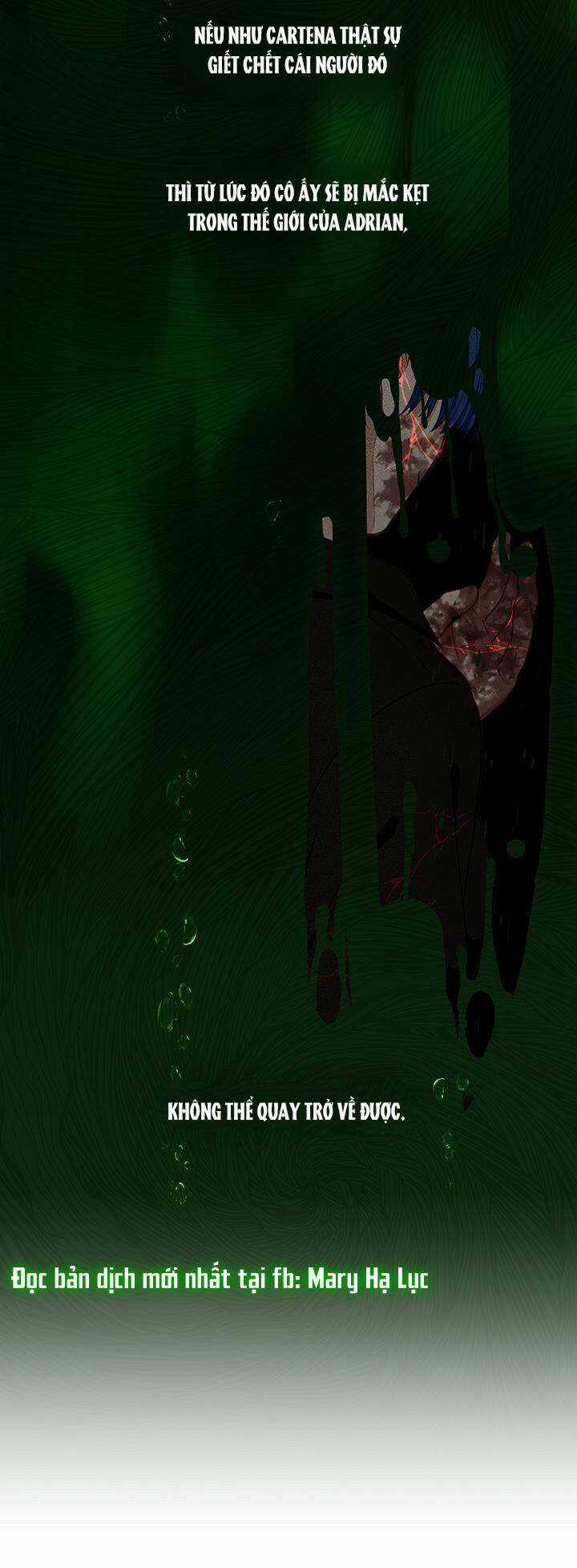 Hãy Coi Chừng Ác Nữ Chapter 123 trang 48