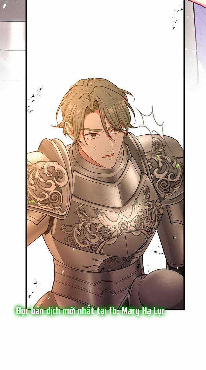 Hãy Coi Chừng Ác Nữ Chapter 123 trang 52