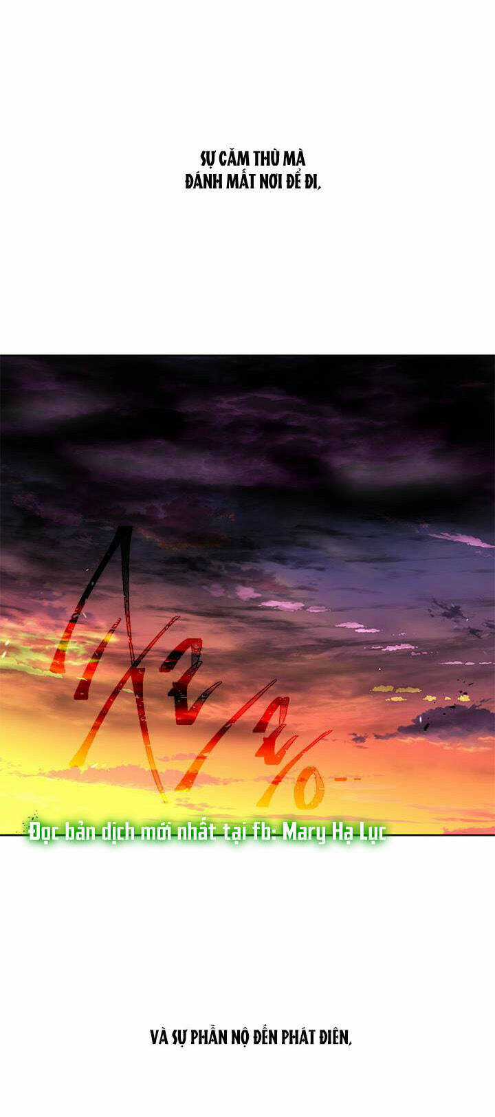 Hãy Coi Chừng Ác Nữ Chapter 123 trang 59