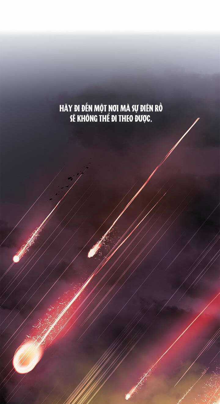 Hãy Coi Chừng Ác Nữ Chapter 123 trang 60