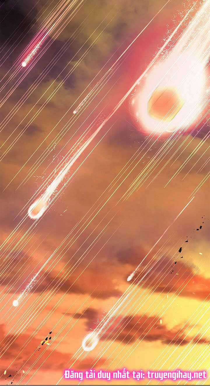 Hãy Coi Chừng Ác Nữ Chapter 123 trang 61