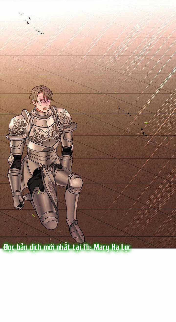 Hãy Coi Chừng Ác Nữ Chapter 123 trang 62