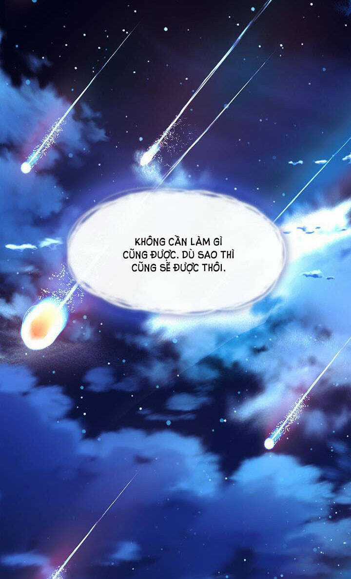 Hãy Coi Chừng Ác Nữ Chapter 123 trang 70