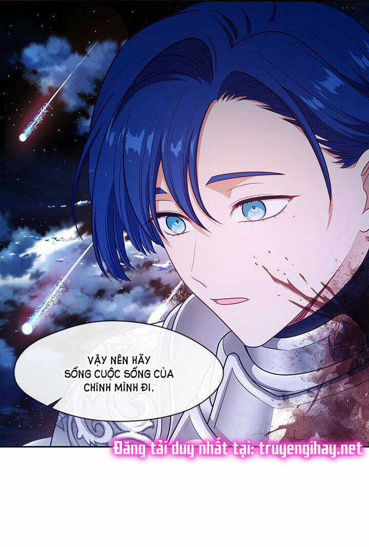 Hãy Coi Chừng Ác Nữ Chapter 123 trang 72