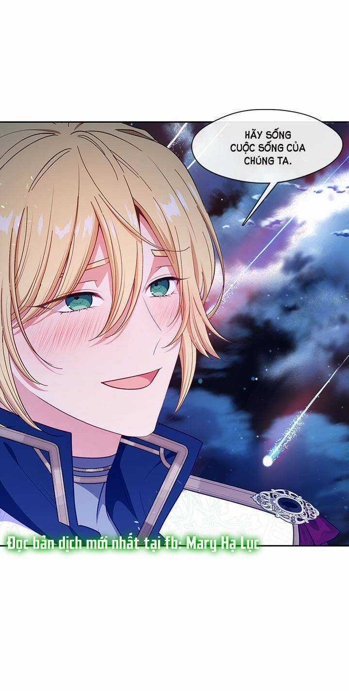 Hãy Coi Chừng Ác Nữ Chapter 123 trang 73