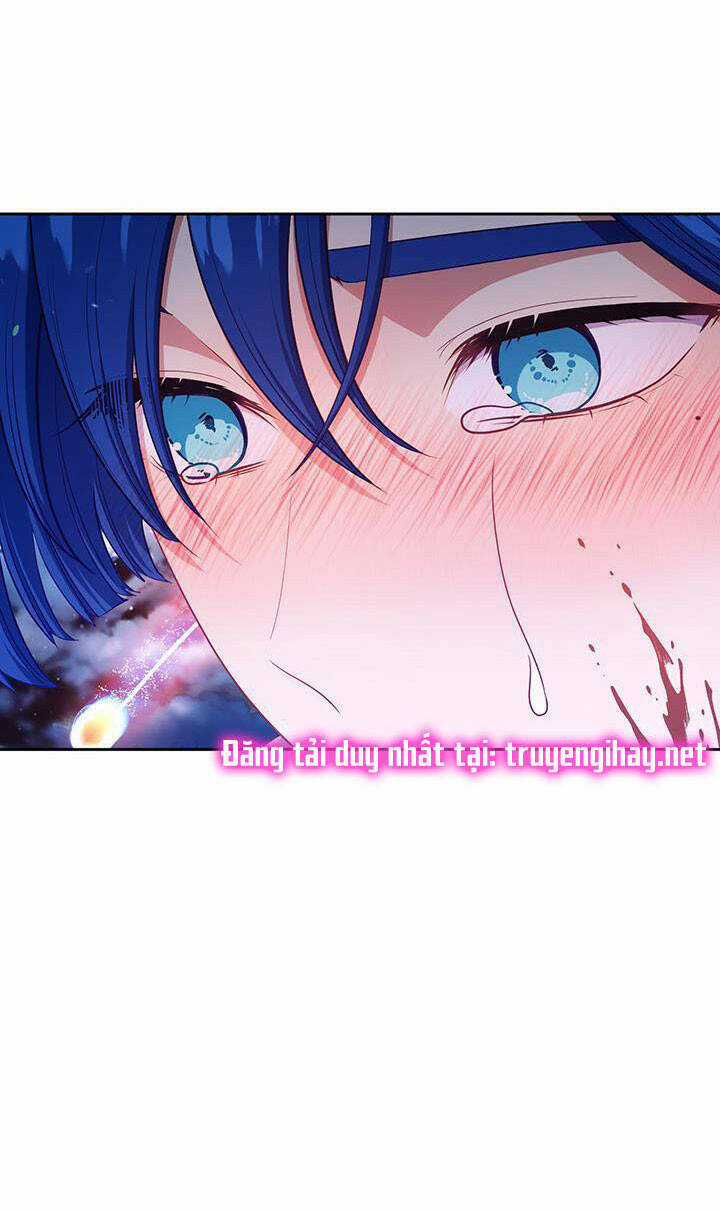 Hãy Coi Chừng Ác Nữ Chapter 123 trang 74