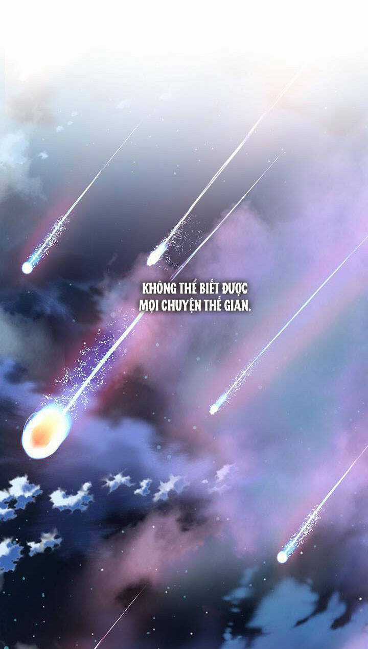 Hãy Coi Chừng Ác Nữ Chapter 123 trang 76