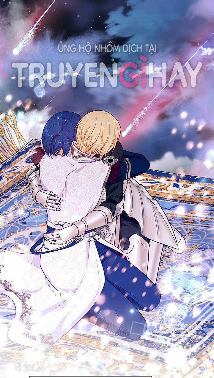 Hãy Coi Chừng Ác Nữ Chapter 123 trang 77