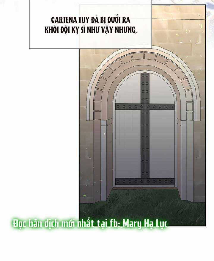 Hãy Coi Chừng Ác Nữ Chapter 123 trang 78