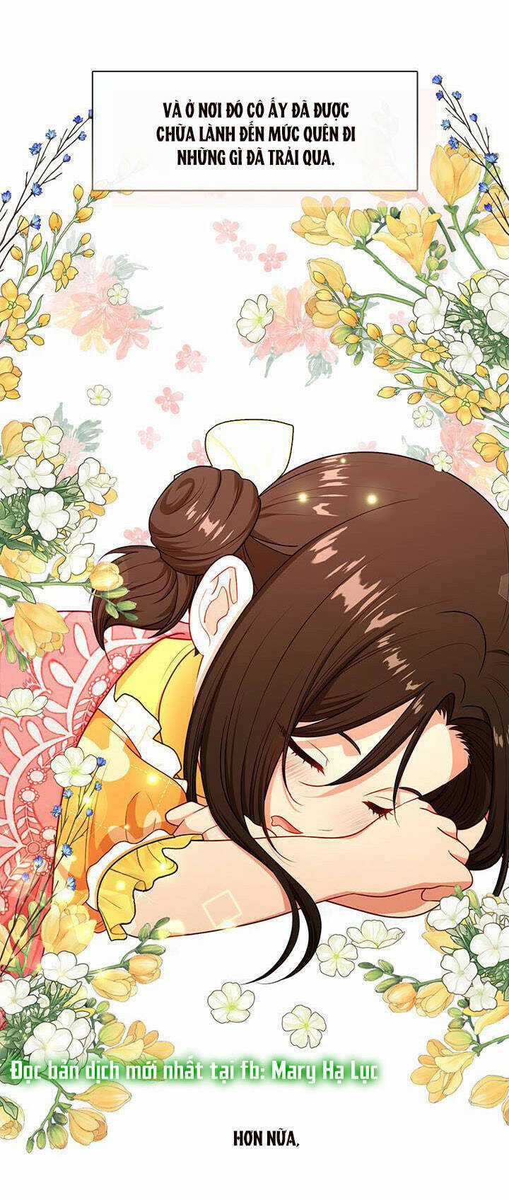 Hãy Coi Chừng Ác Nữ Chapter 123 trang 80