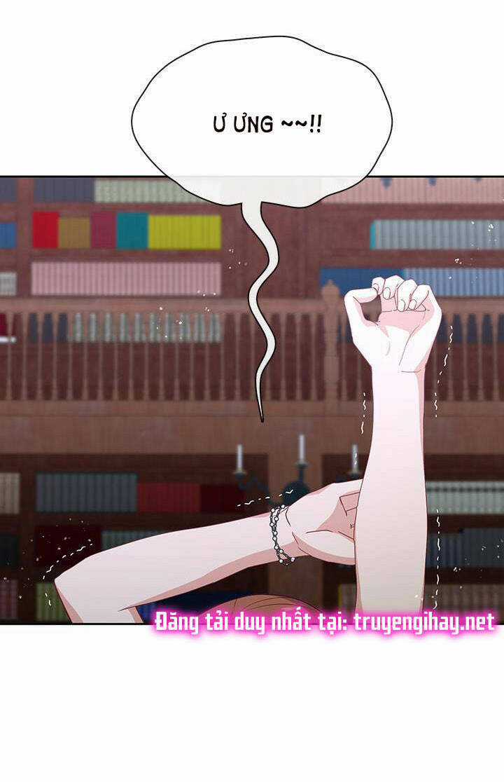 Hãy Coi Chừng Ác Nữ Chapter 123 trang 81