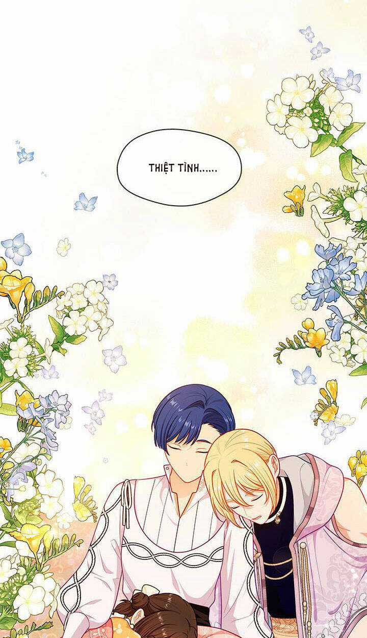 Hãy Coi Chừng Ác Nữ Chapter 123 trang 85