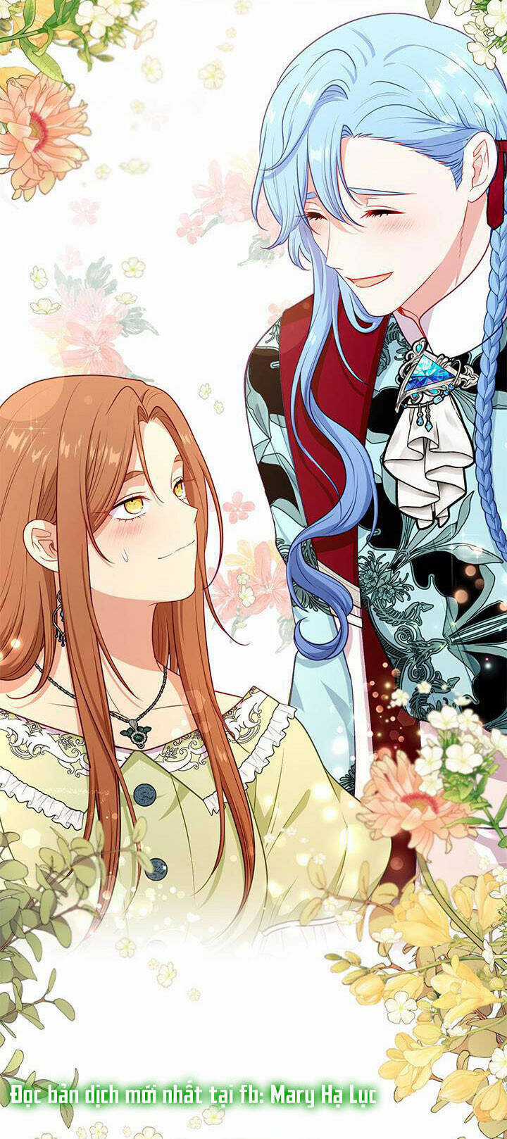 Hãy Coi Chừng Ác Nữ Chapter 123 trang 89