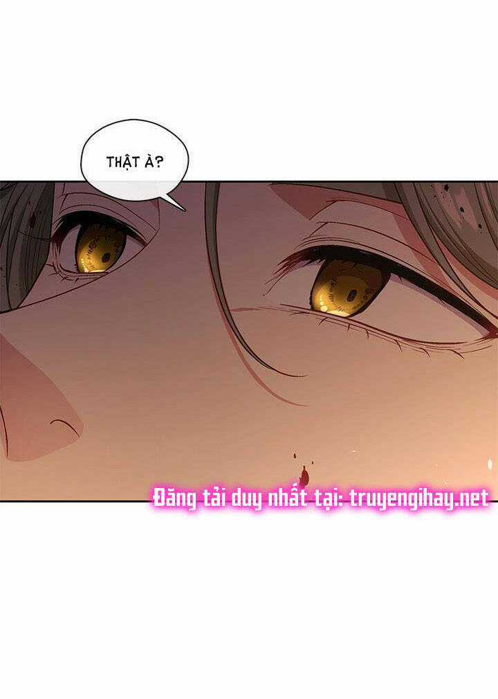 Hãy Coi Chừng Ác Nữ Chapter 123 trang 9