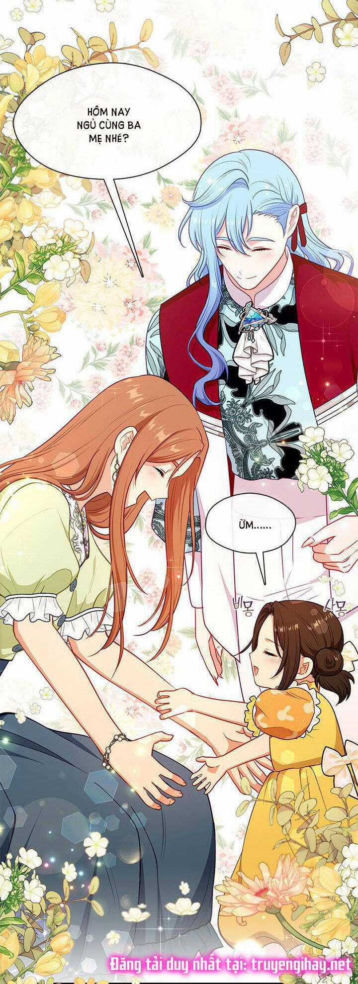 Hãy Coi Chừng Ác Nữ Chapter 123 trang 90