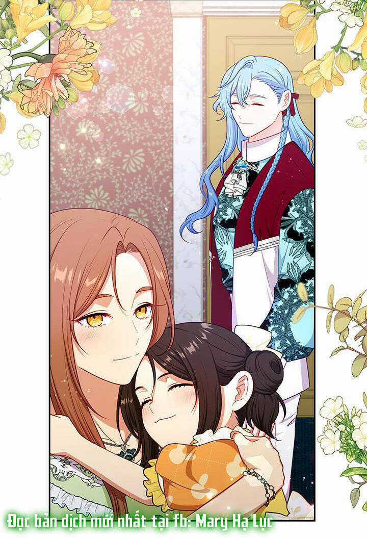 Hãy Coi Chừng Ác Nữ Chapter 123 trang 91