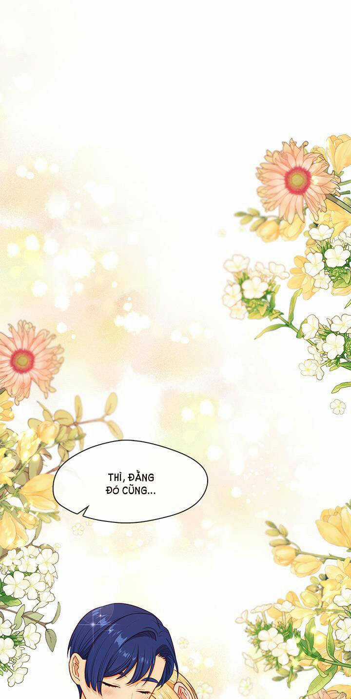 Hãy Coi Chừng Ác Nữ Chapter 123 trang 92