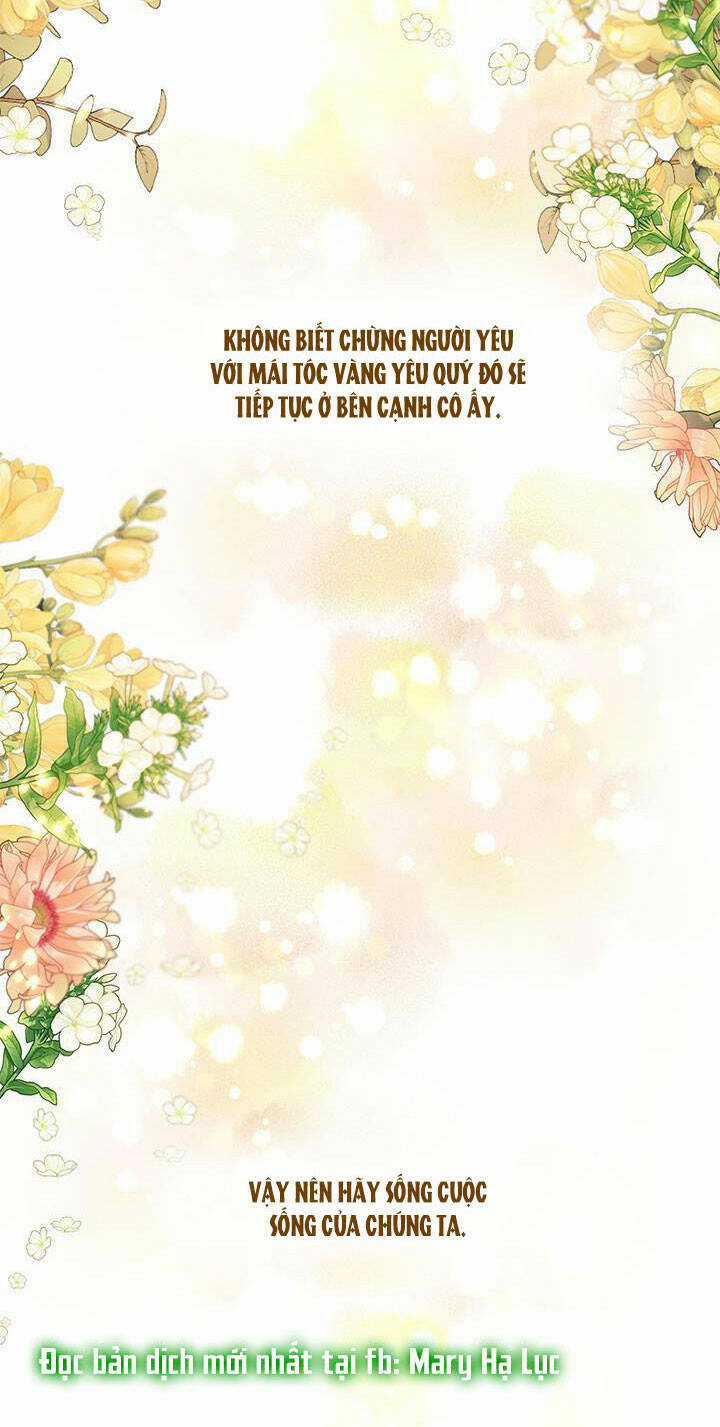 Hãy Coi Chừng Ác Nữ Chapter 123 trang 94