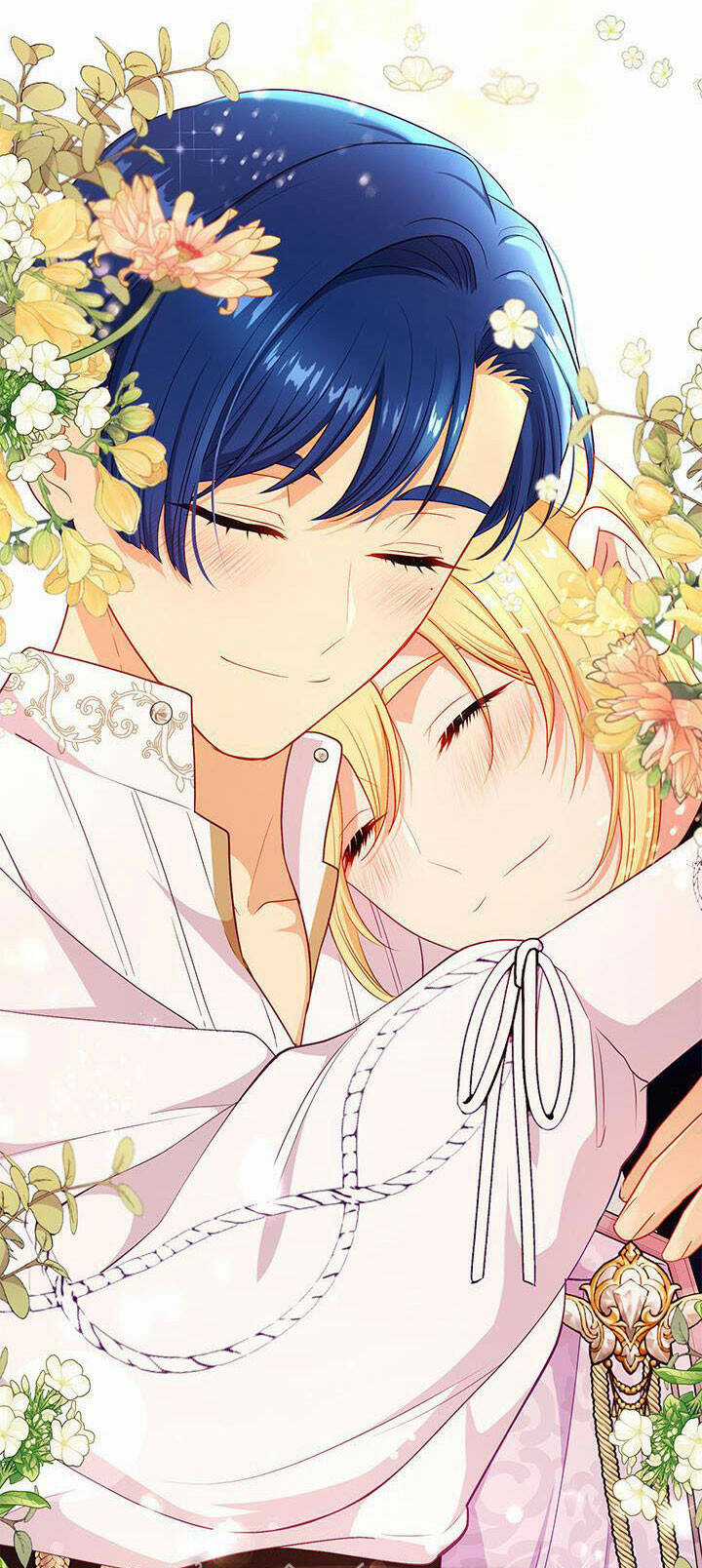 Hãy Coi Chừng Ác Nữ Chapter 123 trang 95