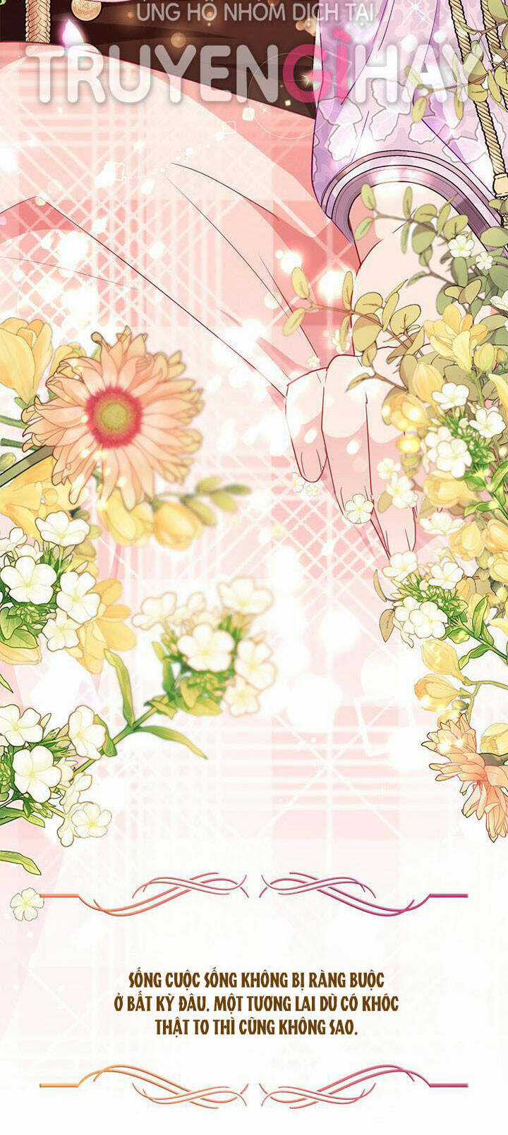 Hãy Coi Chừng Ác Nữ Chapter 123 trang 96