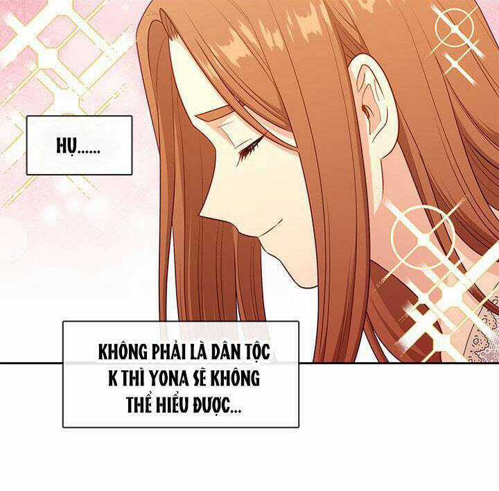 Hãy Coi Chừng Ác Nữ Chapter 124 trang 24